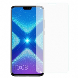 Tvrzené Sklo O Tloušťce 0.3 Mm Pro Obrazovku Honor 8X