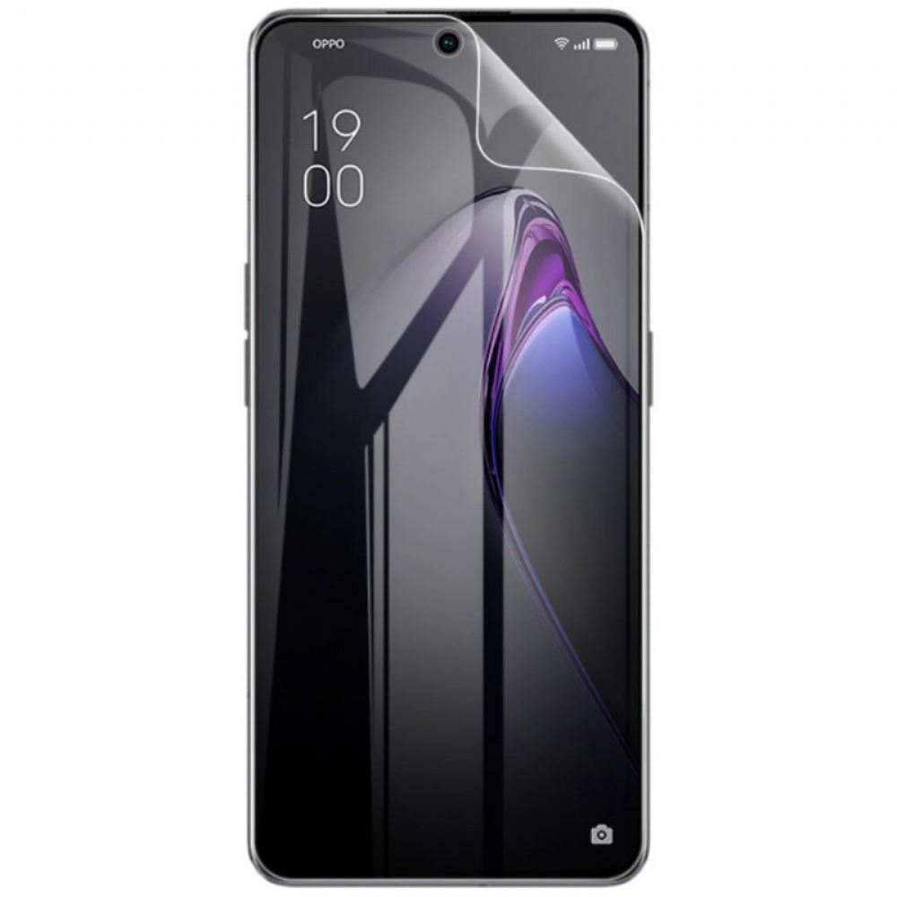 Ochrana Obrazovky Pro Oppo Reno 8 Pro