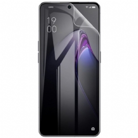 Ochrana Obrazovky Pro Oppo Reno 8 Pro