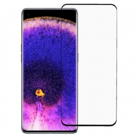 Ochranné Tvrzené Sklo Oppo Find X5 Pro 3D