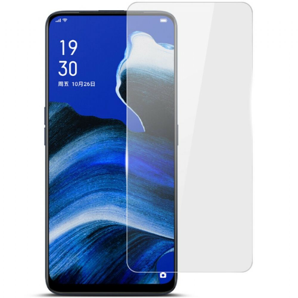 Ochranná Fólie Pro Oppo Reno 2Z Imak