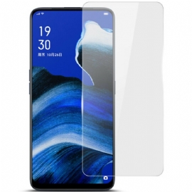 Ochranná Fólie Pro Oppo Reno 2Z Imak