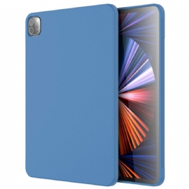 Kryt Na iPad Air (2022) (2020) / Pro 11" Mutural Hybrid