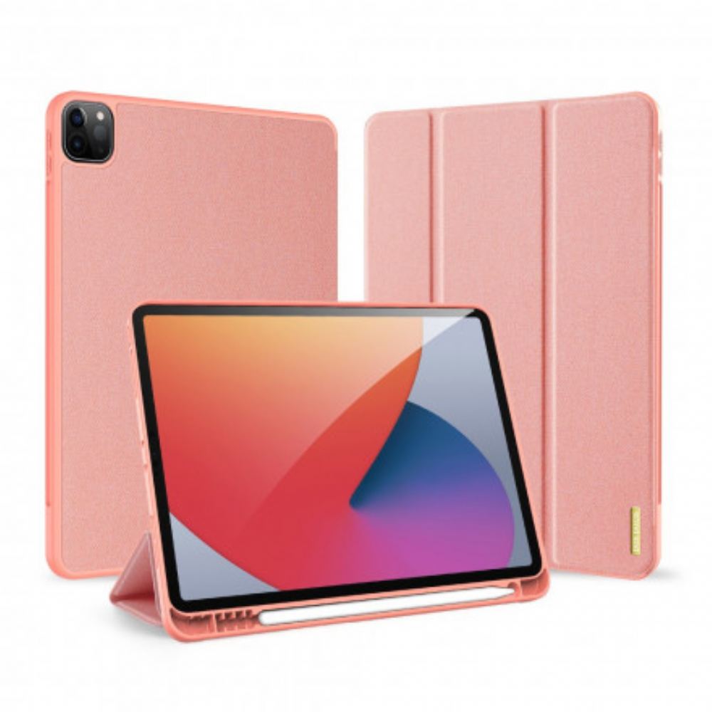 Kryty Na Mobil Na iPad Air (2022) (2020) / Pro 11" Dux-ducis