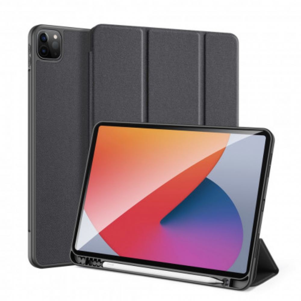 Kryty Na Mobil Na iPad Air (2022) (2020) / Pro 11" Dux-ducis