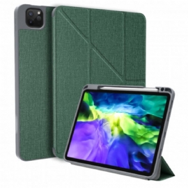 Kryty Na Mobil Na iPad Air (2022) (2020) / Pro 11" King Kong Series Mutural