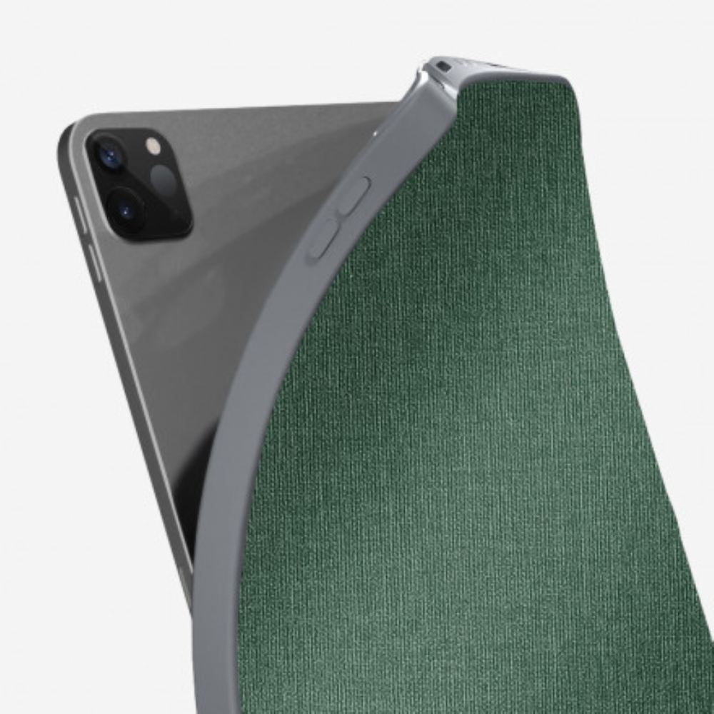 Kryty Na Mobil Na iPad Air (2022) (2020) / Pro 11" King Kong Series Mutural