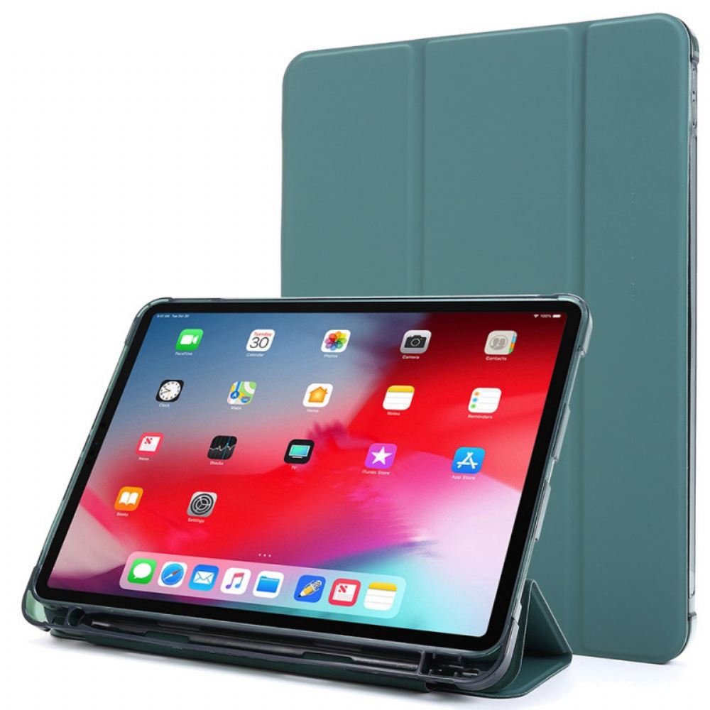 Kryty Na Mobil Na iPad Air (2022) (2020) / Pro 11" Klasická Trojkombinace