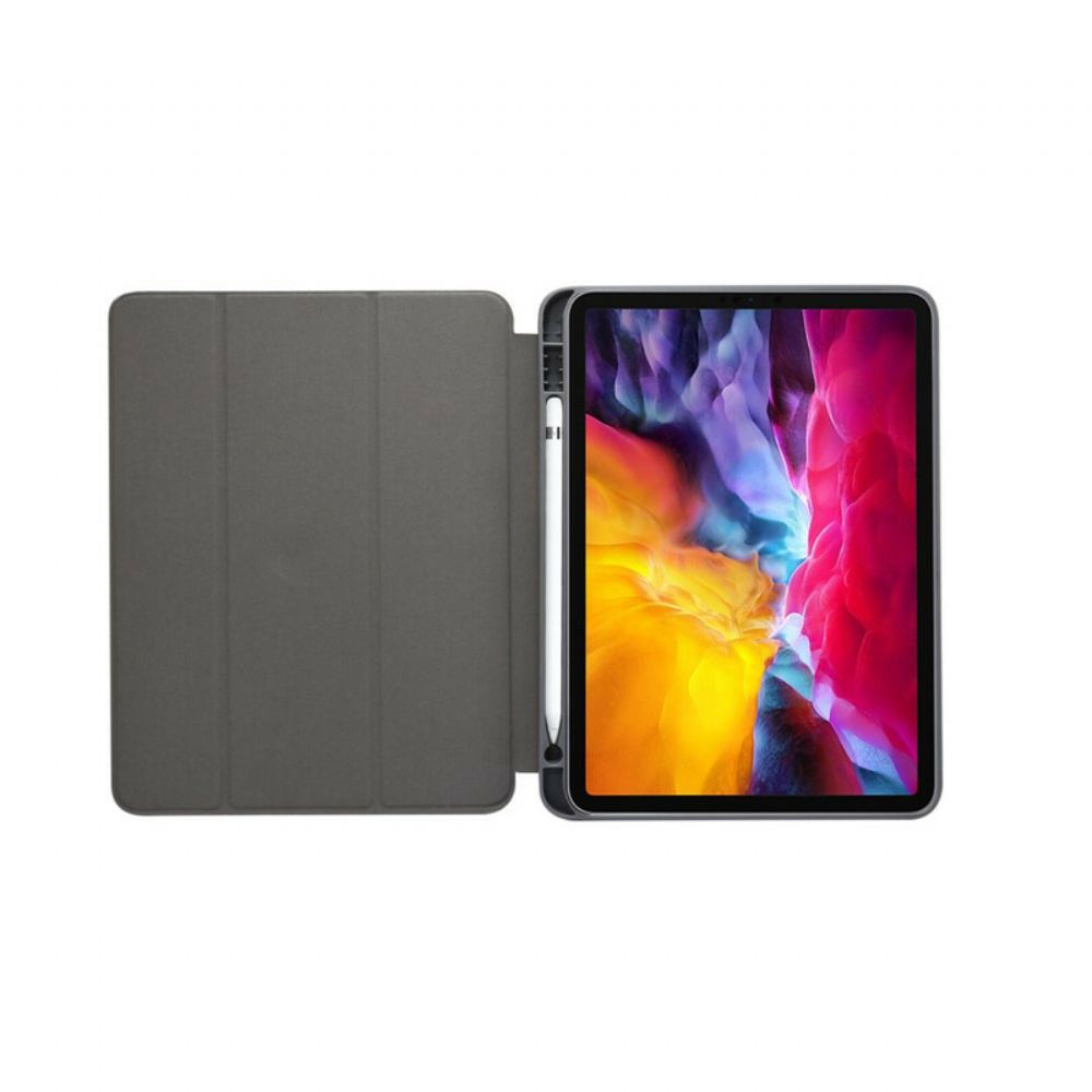 Kryty Na Mobil Na iPad Air (2022) (2020) / Pro 11" Mramor