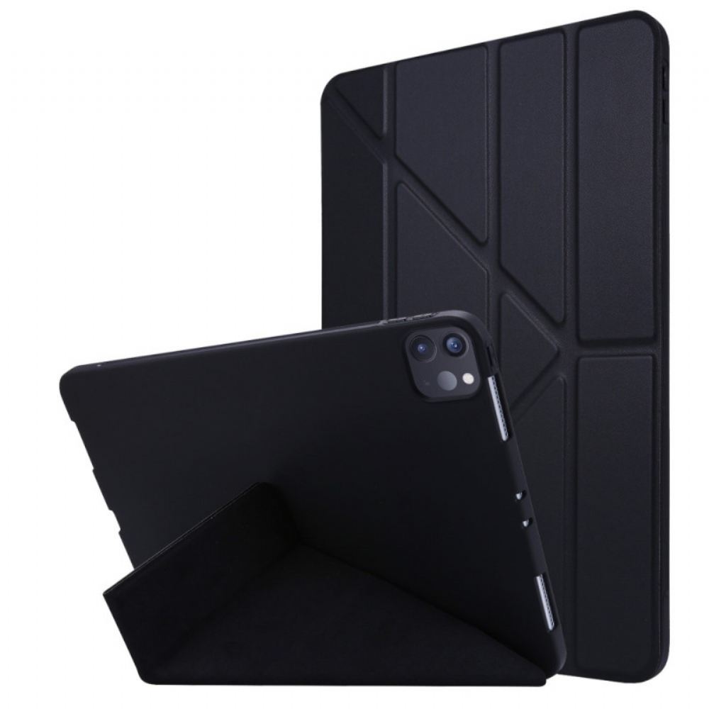 Kryty Na Mobil Na iPad Air (2022) (2020) / Pro 11" Origami Hybrid