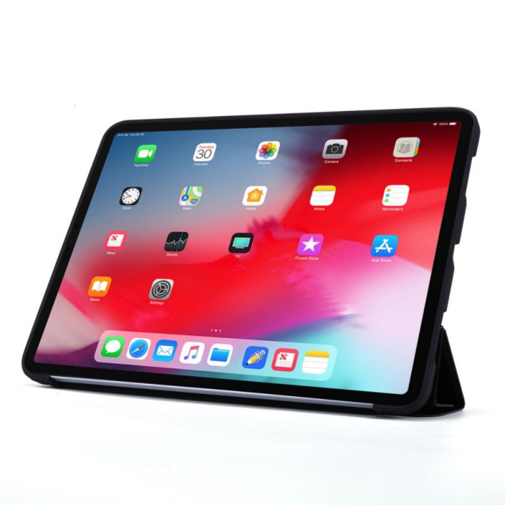 Kryty Na Mobil Na iPad Air (2022) (2020) / Pro 11" Origami Hybrid