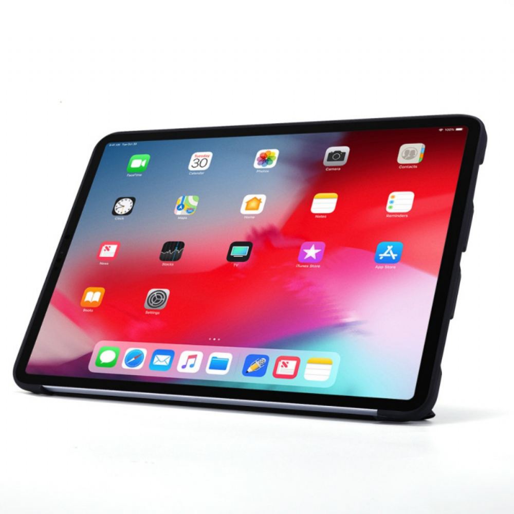 Kryty Na Mobil Na iPad Air (2022) (2020) / Pro 11" Origami Hybrid