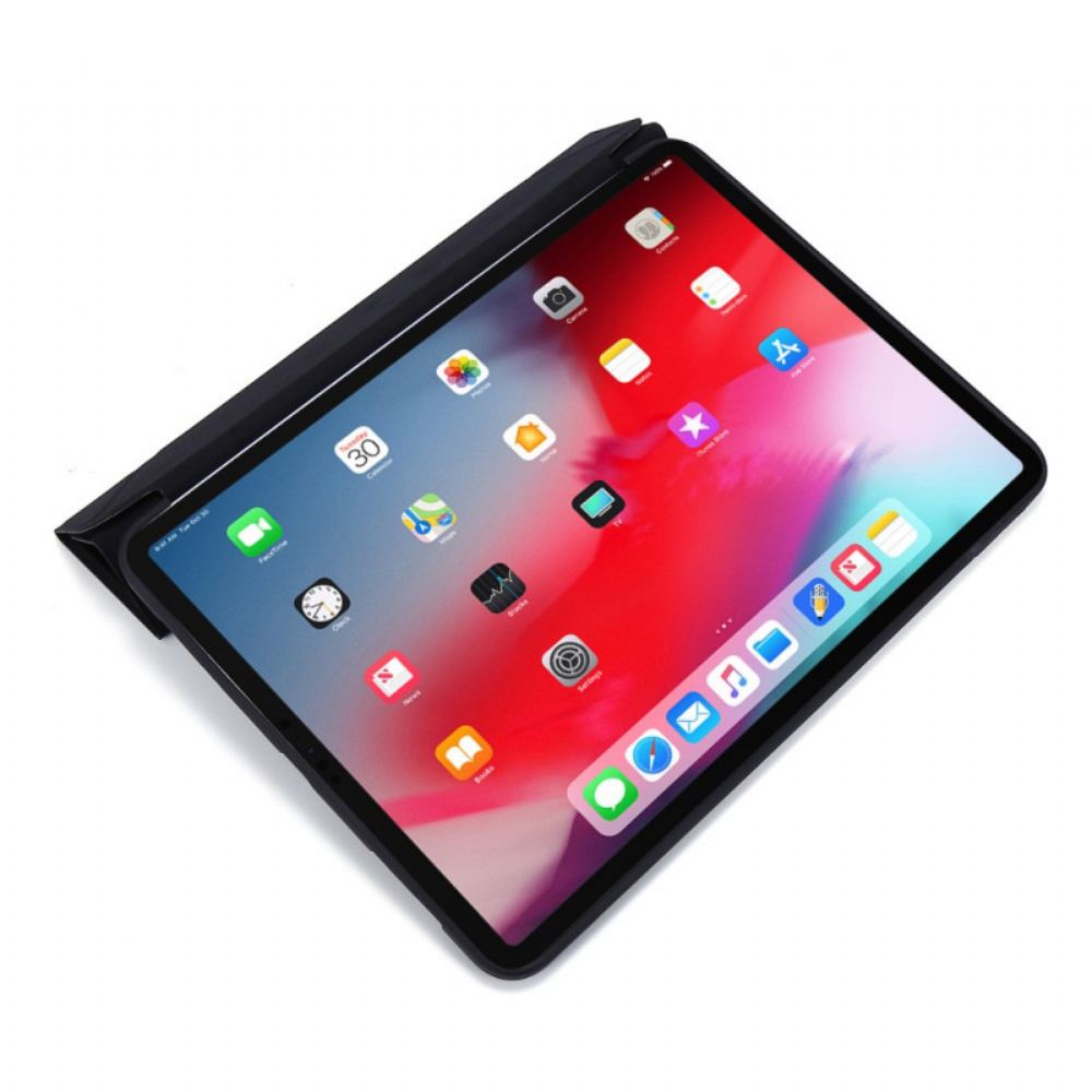 Kryty Na Mobil Na iPad Air (2022) (2020) / Pro 11" Origami Hybrid