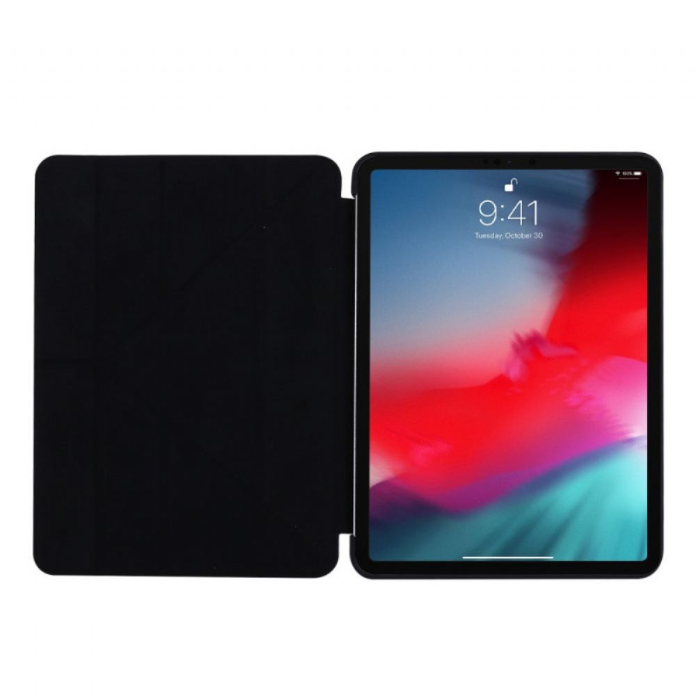 Kryty Na Mobil Na iPad Air (2022) (2020) / Pro 11" Origami Hybrid