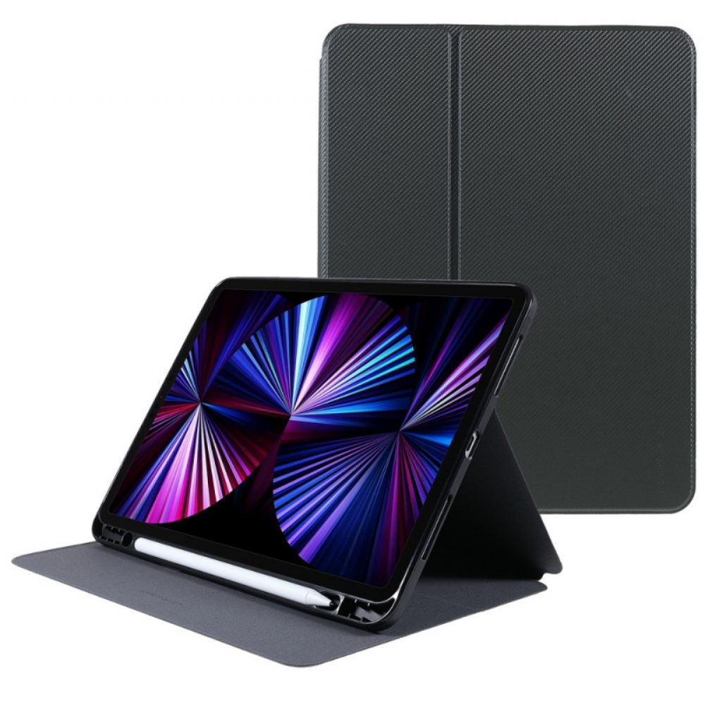 Kryty Na Mobil Na iPad Air (2022) (2020) / Pro 11" Úroveň X