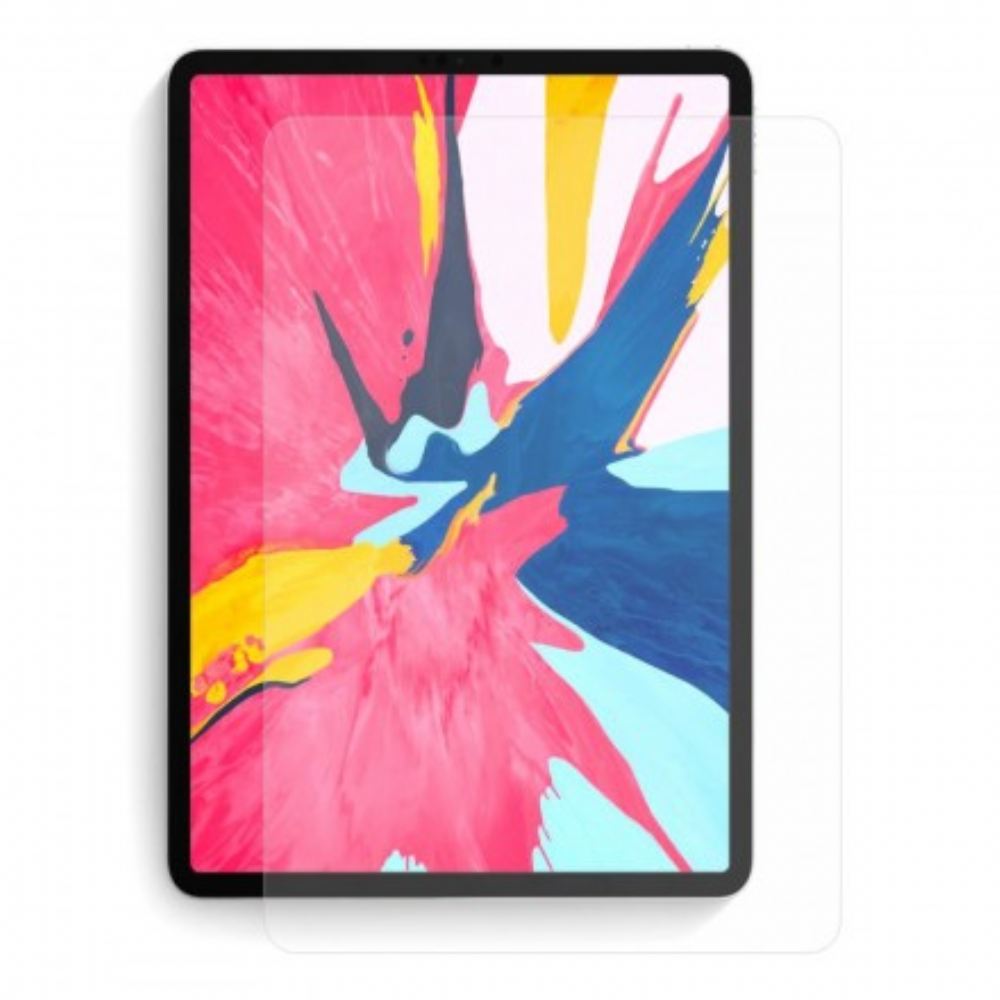 Ochrana Obrazovky Pro iPad Pro 11" (2018)