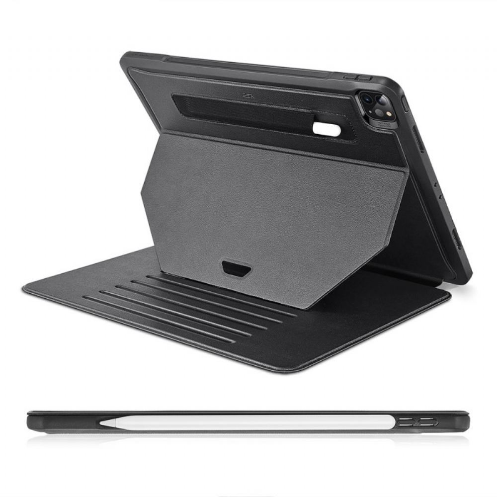 Pouzdra Na iPad Air (2022) (2020) / Pro 11" Multi-angle Esr