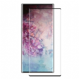 Ochranné Tvrzené Sklo Pro Samsung Galaxy Note 10 Plus Hat Prince