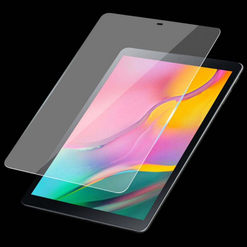 Kryt Z Tvrzeného Skla Samsung Galaxy Tab A 10.1 (2019) Dux Ducis