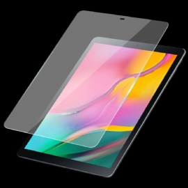 Kryt Z Tvrzeného Skla Samsung Galaxy Tab A 10.1 (2019) Dux Ducis