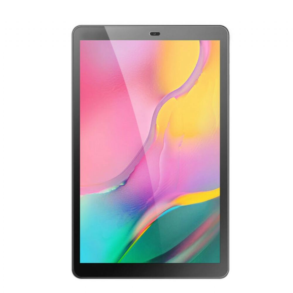 Kryt Z Tvrzeného Skla Samsung Galaxy Tab A 10.1 (2019) Dux Ducis