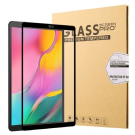 Ochranné Tvrzené Sklo Pro Samsung Galaxy Tab A 10.1 (2019)