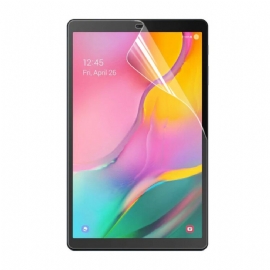 Samsung Galaxy Tab A 10.1 (2019) Hd Screen Film Enkay