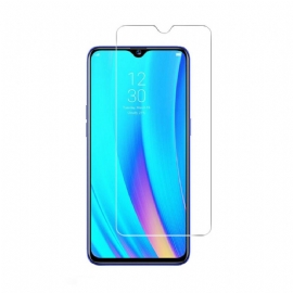 Ochranné Tvrzené Sklo (0.3 Mm) Pro Obrazovku Oppo A9 2020