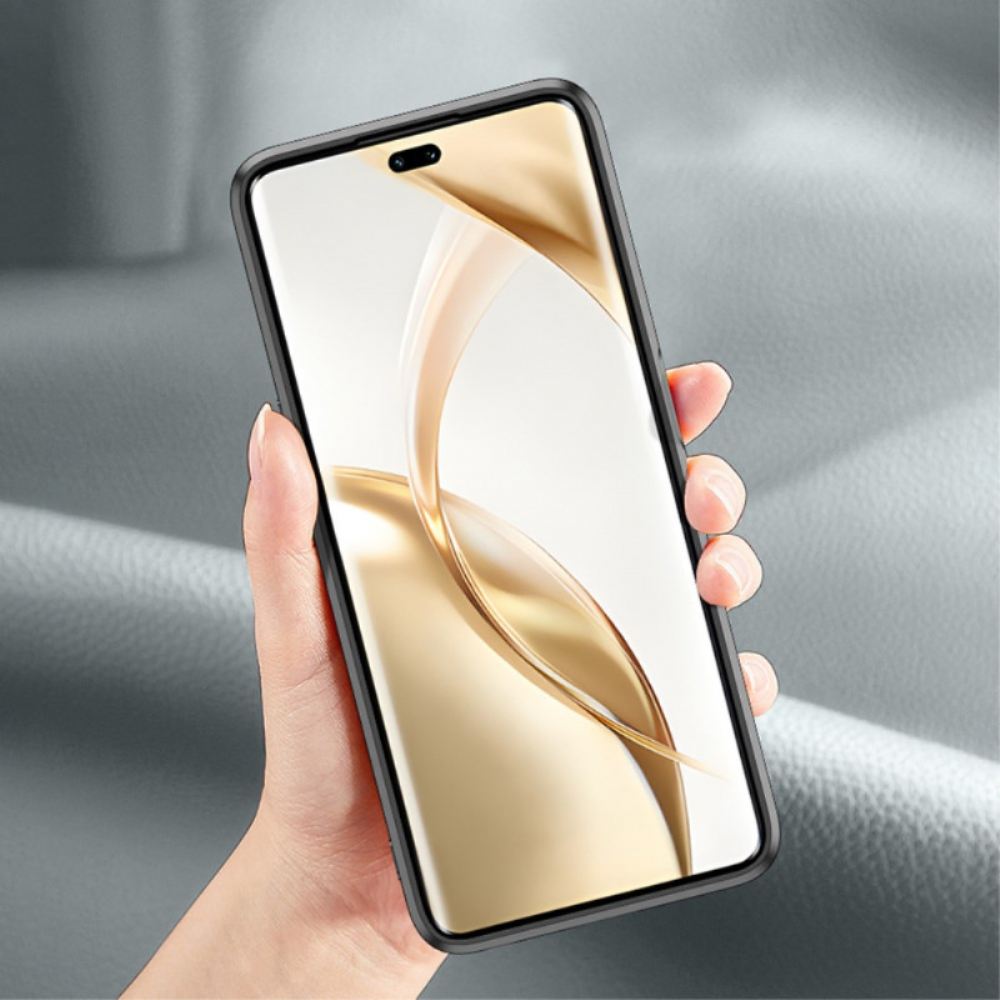 Kryt Honor 200 Pro Kryty Na Mobil S Texturou