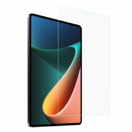 Arc Edge Tempered Glass Protector Pro Displej Xiaomi Pad 5