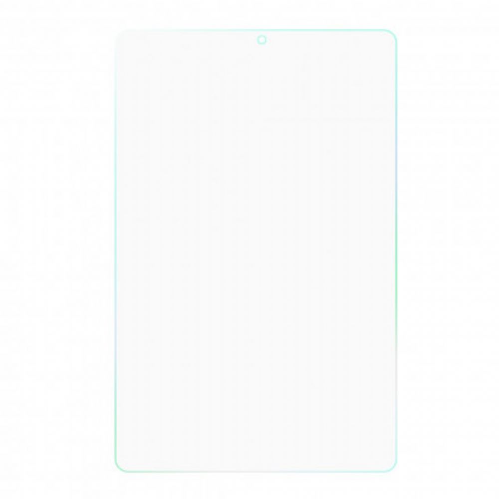 Arc Edge Tempered Glass Protector Pro Displej Xiaomi Pad 5