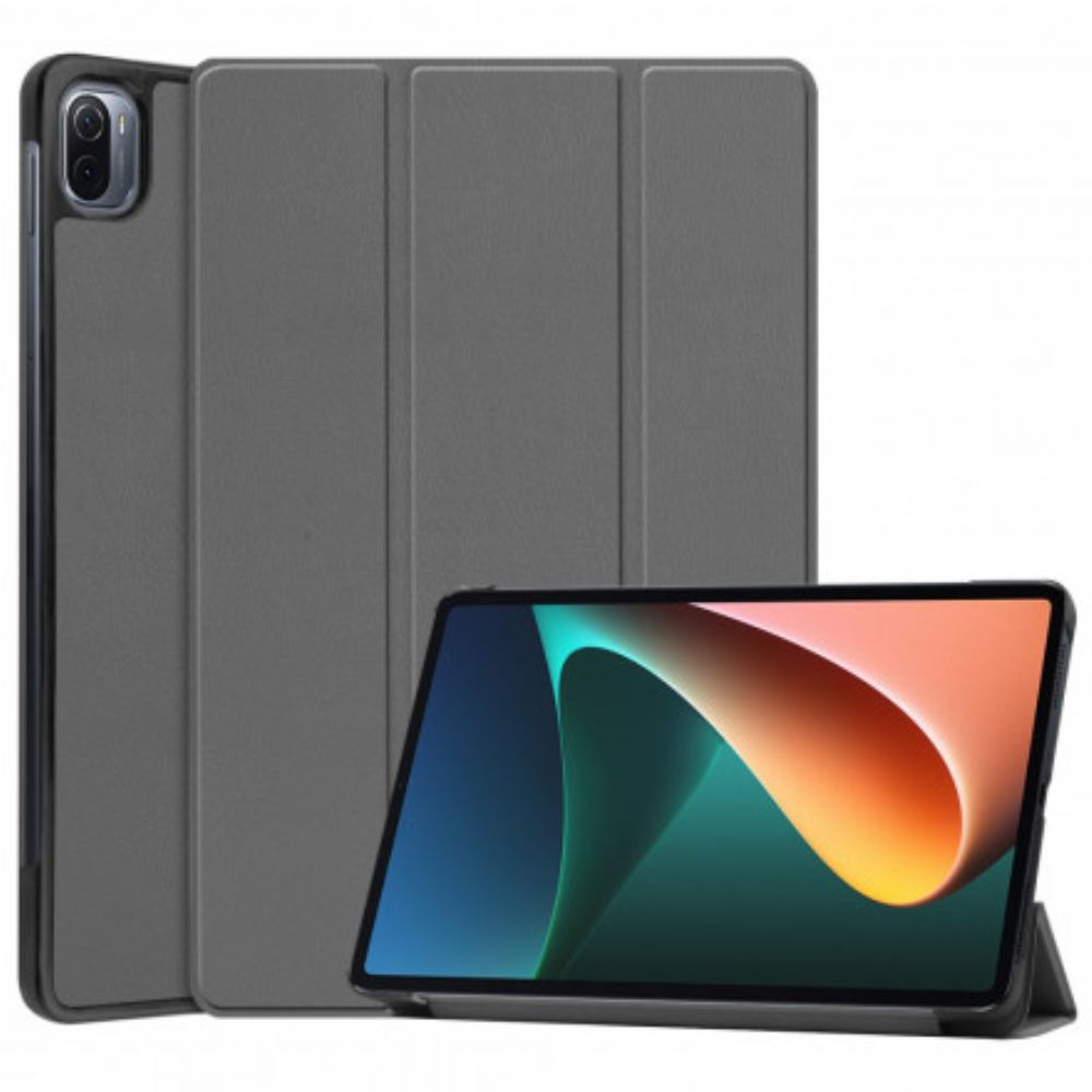 Kryty Na Mobil Na Xiaomi Pad 5 Držák Stylusu