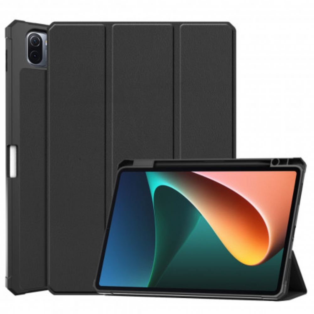 Kryty Na Mobil Na Xiaomi Pad 5 Hybridní Držák Doteku