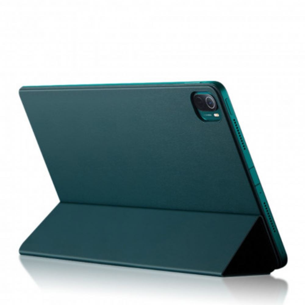 Kryty Na Mobil Na Xiaomi Pad 5 Trifold Design Plus