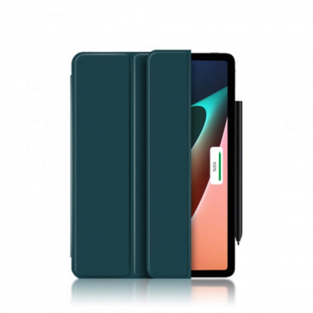 Kryty Na Mobil Na Xiaomi Pad 5 Trifold Design Plus