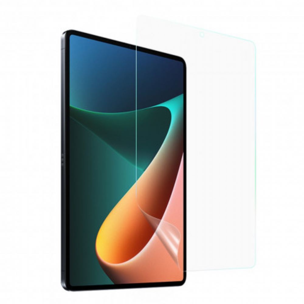 Ochrana Obrazovky Pro Xiaomi Pad 5