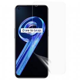 Ochrana Obrazovky Pro Realme 9 5G