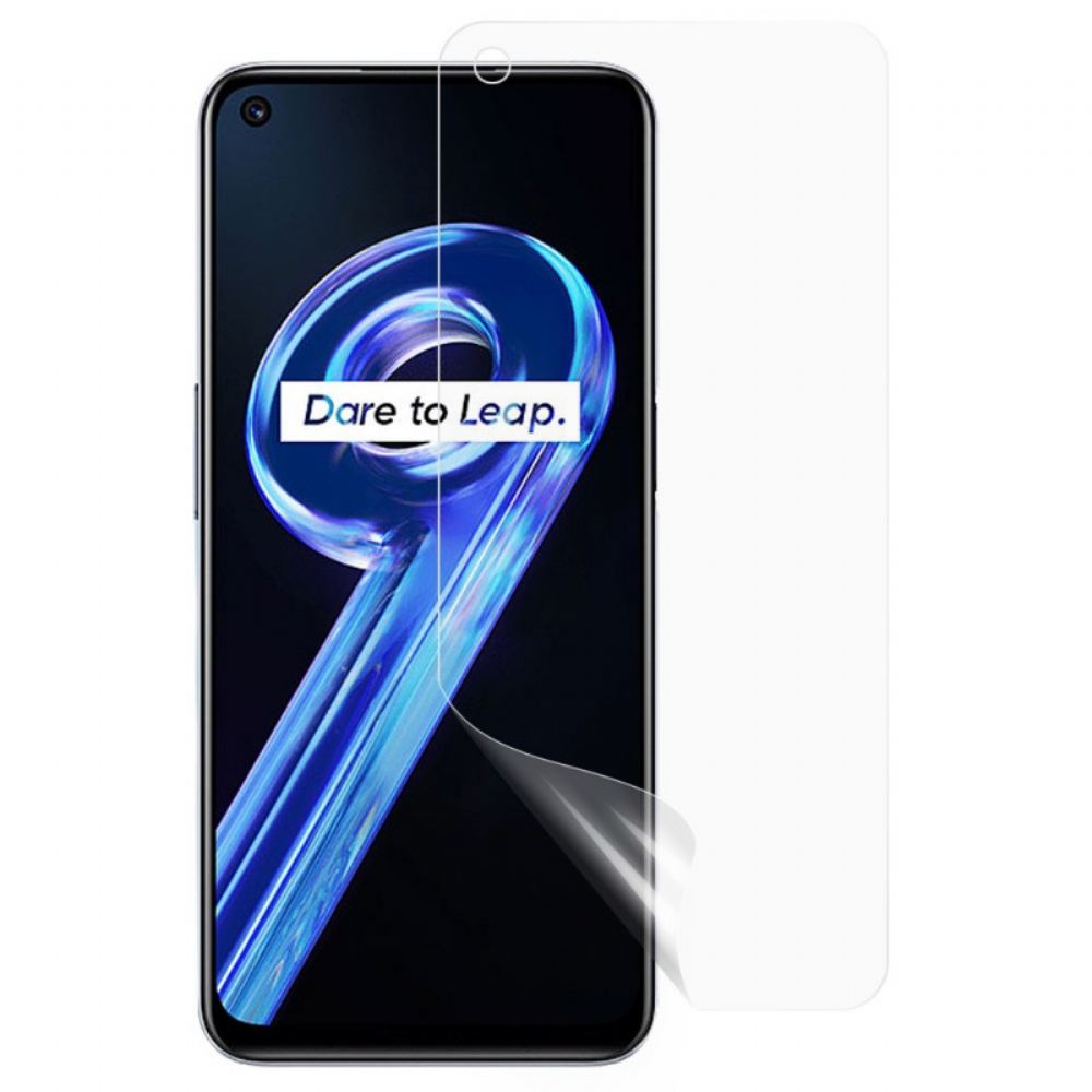 Ochrana Obrazovky Pro Realme 9 5G