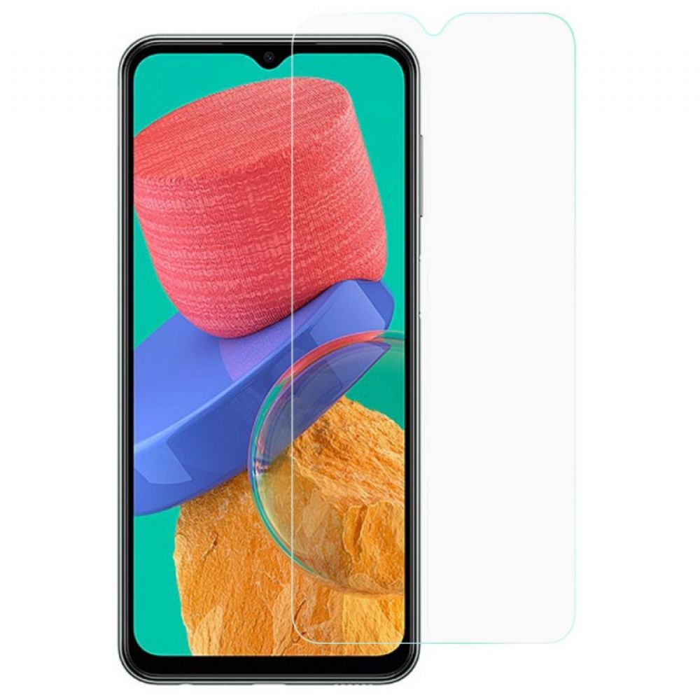 Ochranná Fólie Na Displej Pro Samsung Galaxy M33 5G