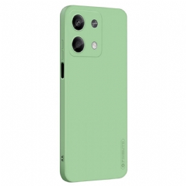 Kryt Na Xiaomi Redmi Note 13 5g Pinwuyo