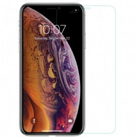 Ochranné Tvrzené Sklo Pro iPhone 11 Pro Max / iPhone Xs Max