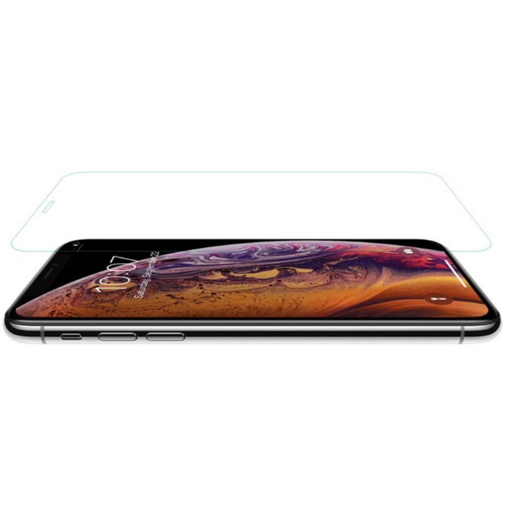 Ochranné Tvrzené Sklo Pro iPhone 11 Pro Max / iPhone Xs Max