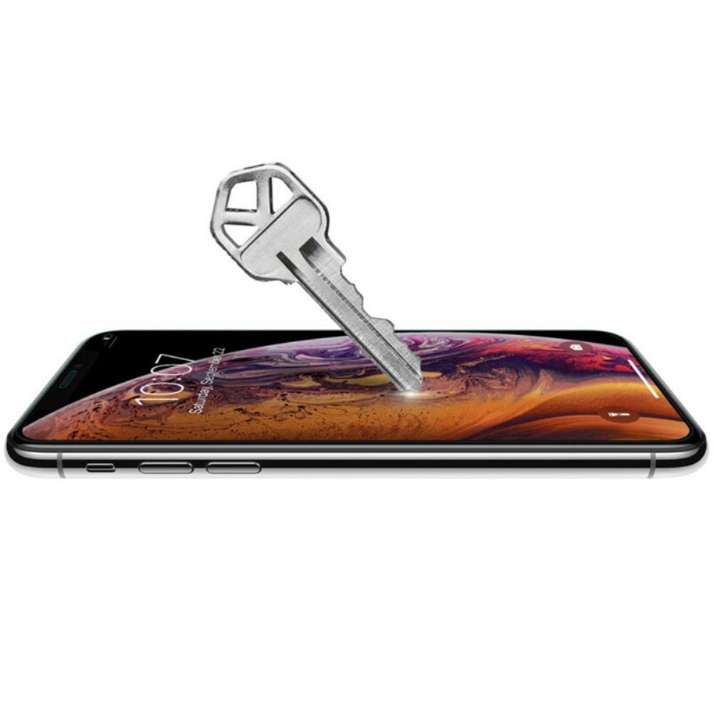 Ochranné Tvrzené Sklo Pro iPhone 11 Pro Max / iPhone Xs Max