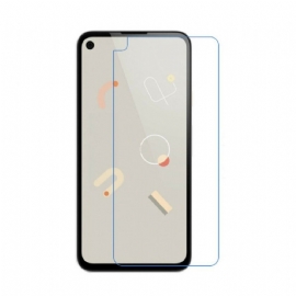 Ochrana Displeje Lcd Pro Google Pixel 5