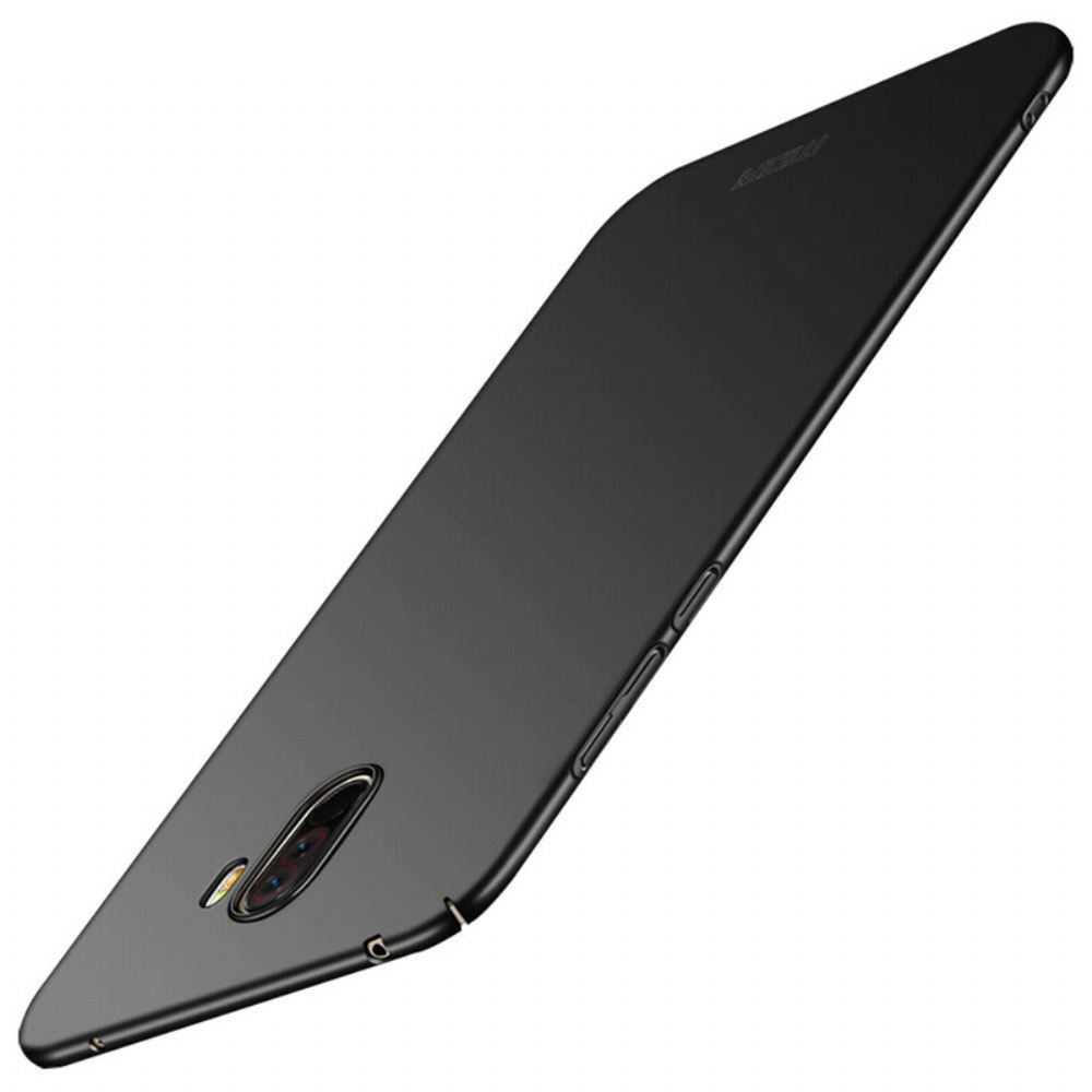 Kryt Na Pocophone F1 Mofi