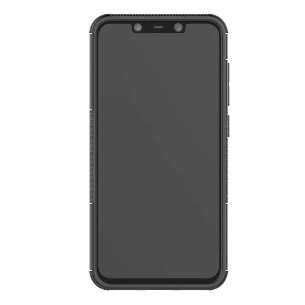 Kryt Na Pocophone F1 Ultra Odolný