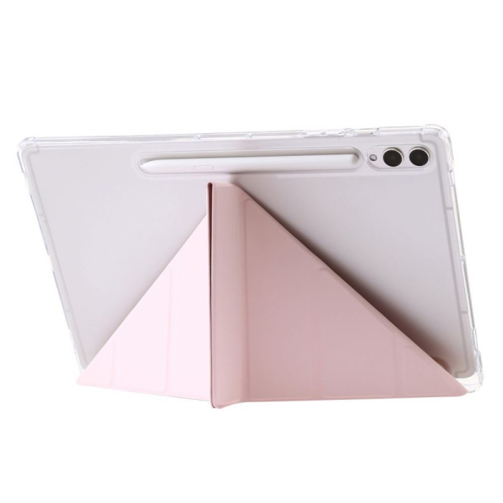 Samsung Galaxy Tab S9 Plus Podpora Origami