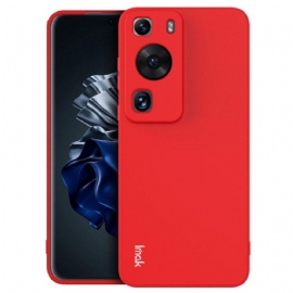 Kryt Na Huawei P60 Pro Řada Uc-4 Imak