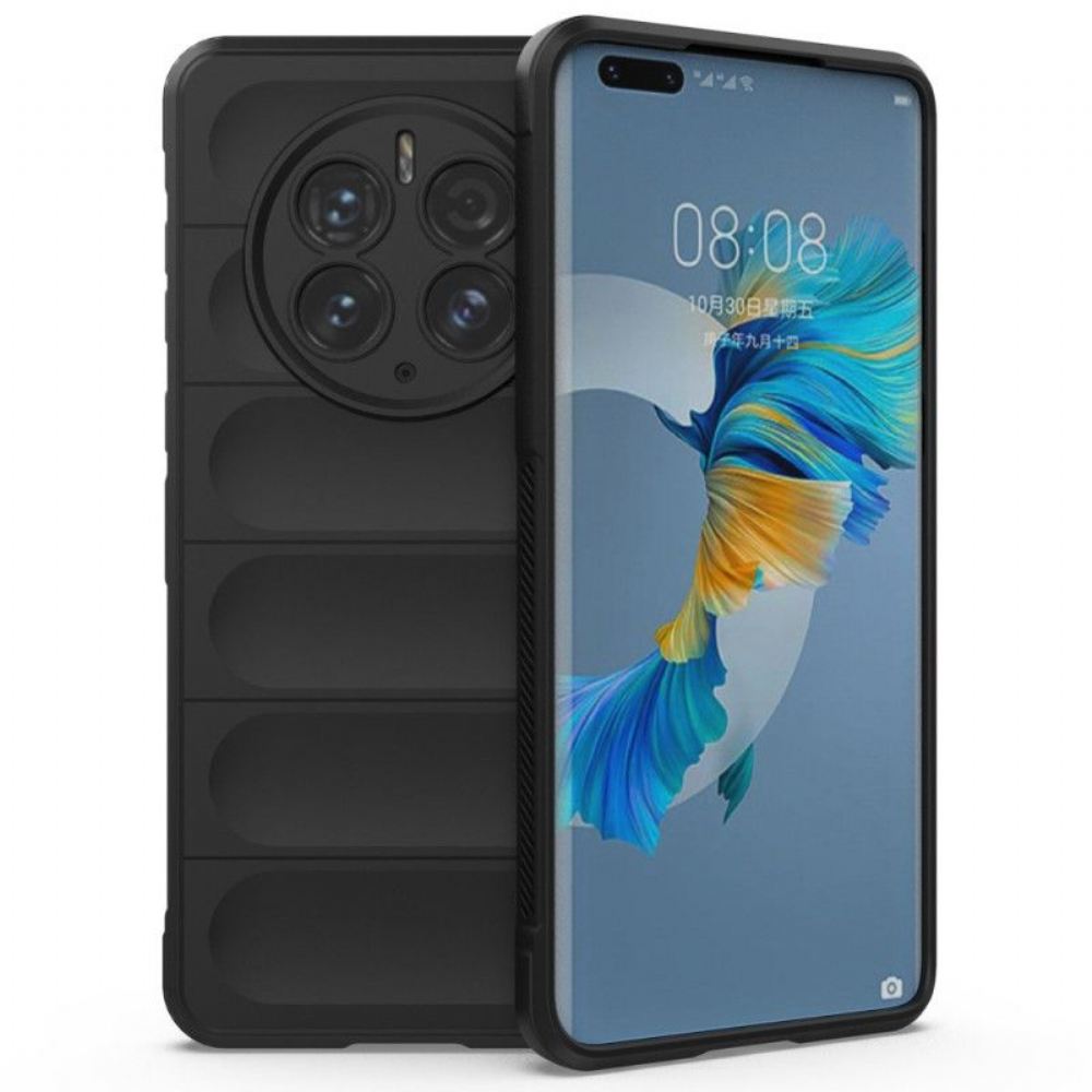 Kryt Na Huawei Mate 50 Pro Protiskluzové