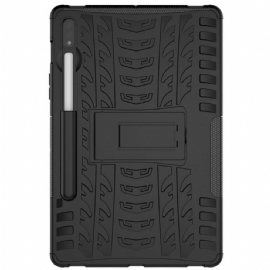 Kryt Samsung Galaxy Tab S9 Resistant Plus